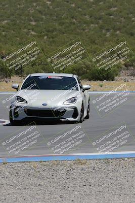 media/Jun-01-2024-Speed Ventures (Sat) [[c53c9e64ce]]/Orange/Session 2 (Turn 5)/